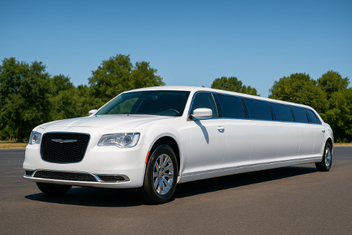 Lynchburg Exotic Cars