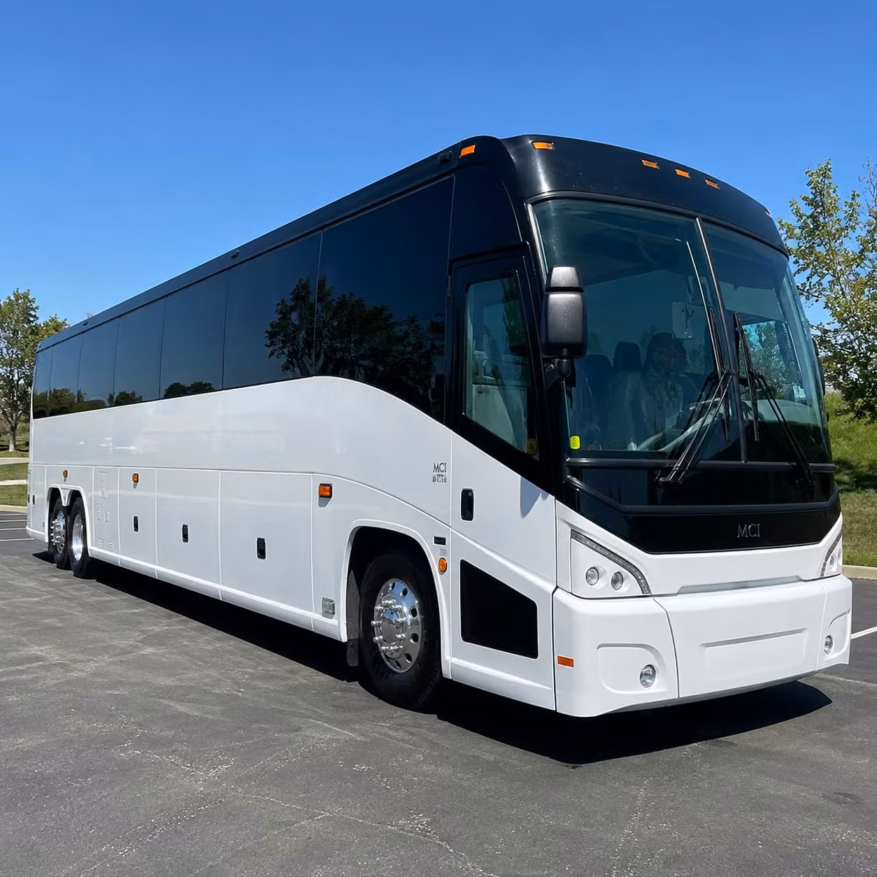 charterbusrentallynchburgva com puts more lynchburg airport transportation options in one place than anywhere else