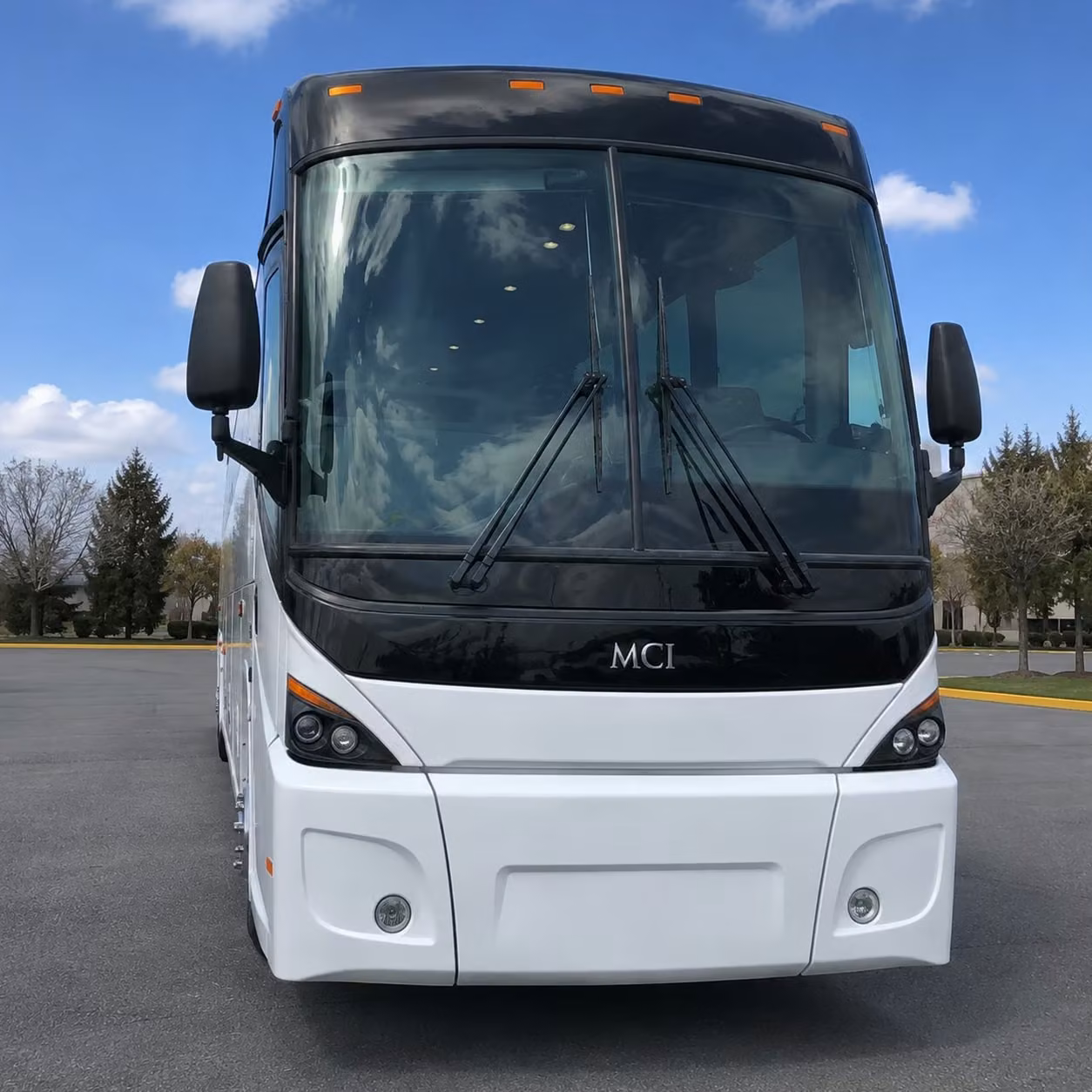 commuter shuttle services for lynchburg s growing workforce corridors