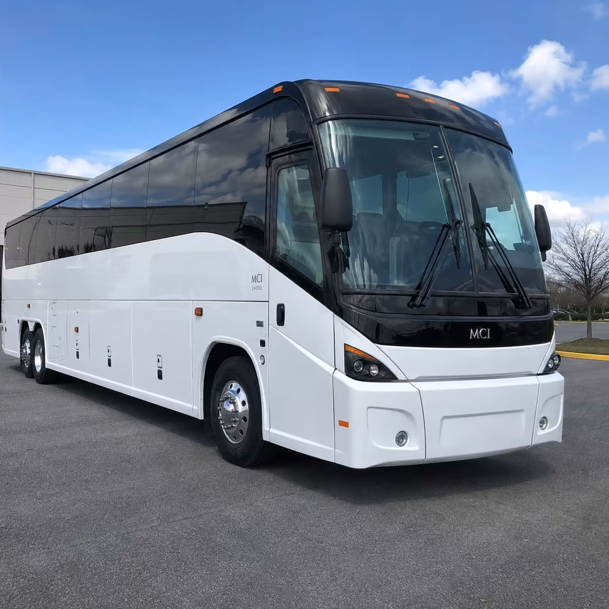 compare airport transportation options in lynchburg and beyond