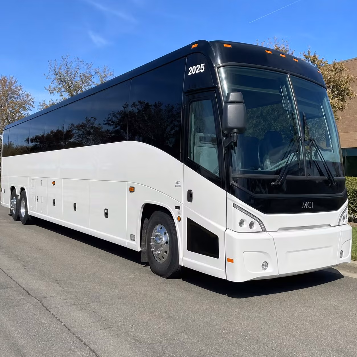 compare concert transportation options in lynchburg and beyond