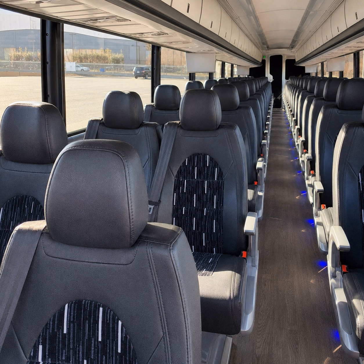 example quote 3
