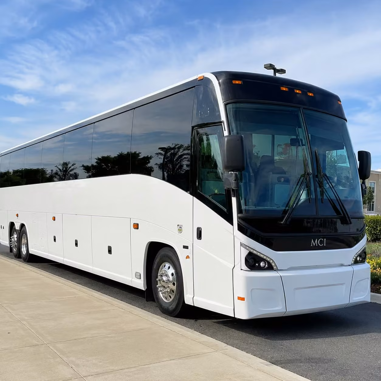 get your group to amazement square and downtown lynchburg events without the parking headache