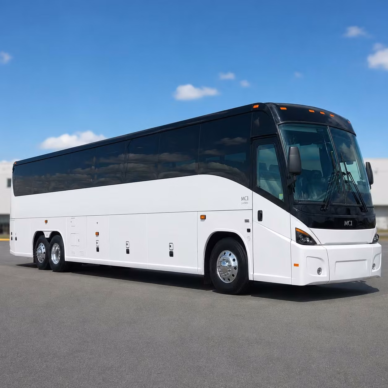 higher education and healthcare employee shuttles in lynchburg