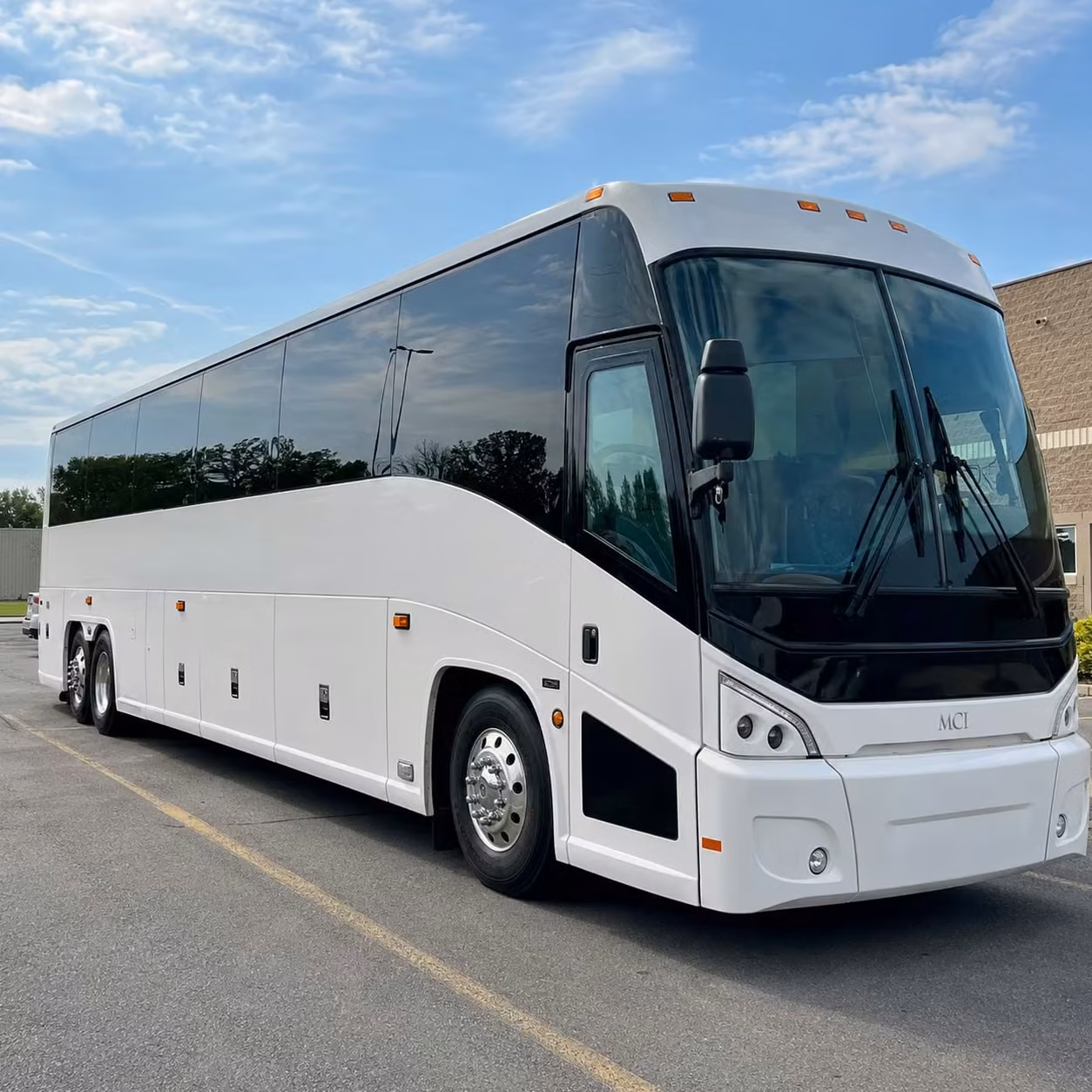 lynchburg concert venues worth booking a bus for