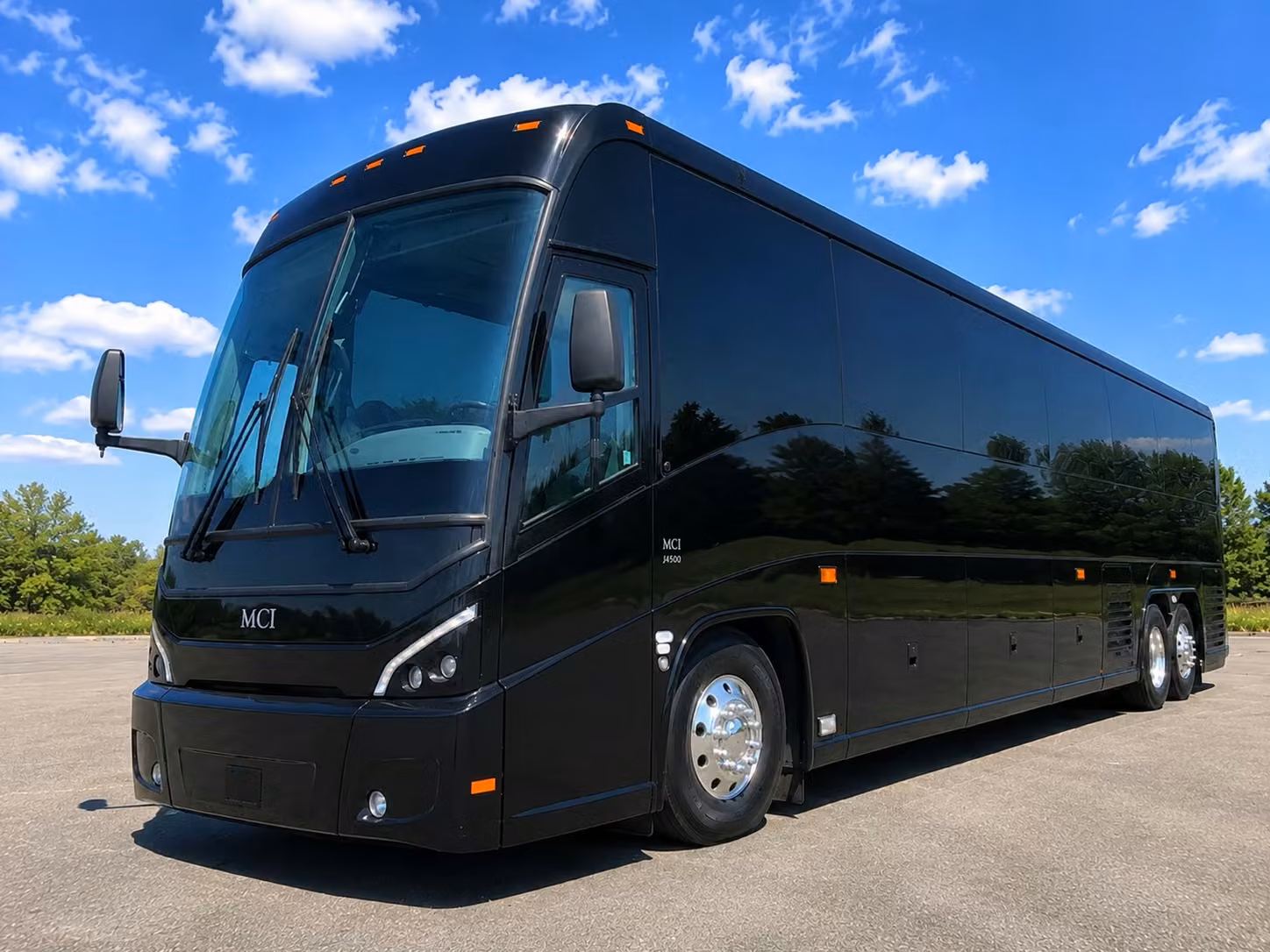 lynchburg winery tour blue ridge parkway group excursions