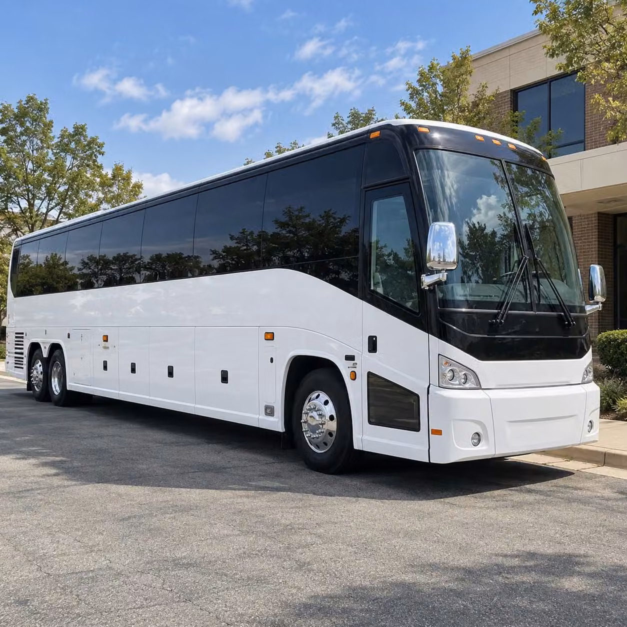 science and nature field trip transportation in the lynchburg region