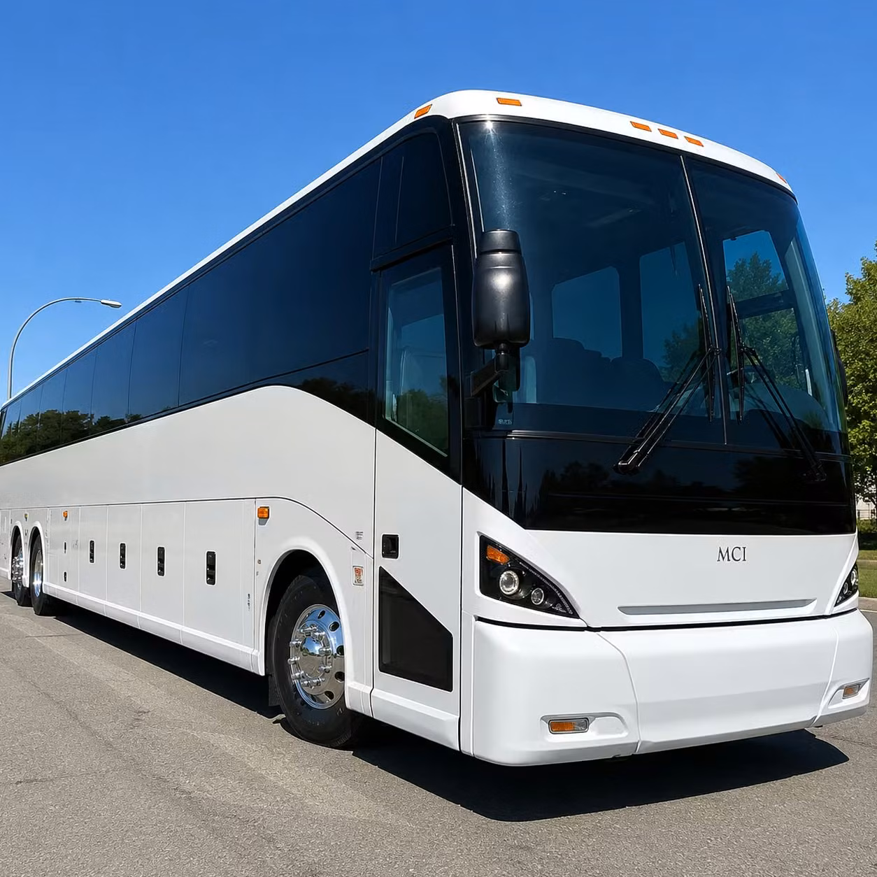 shuttle groups of any size from lynchburg to richmond roanoke and dulles